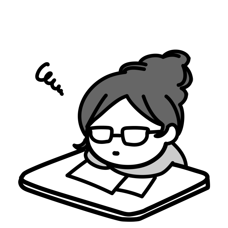 お客様のお悩み