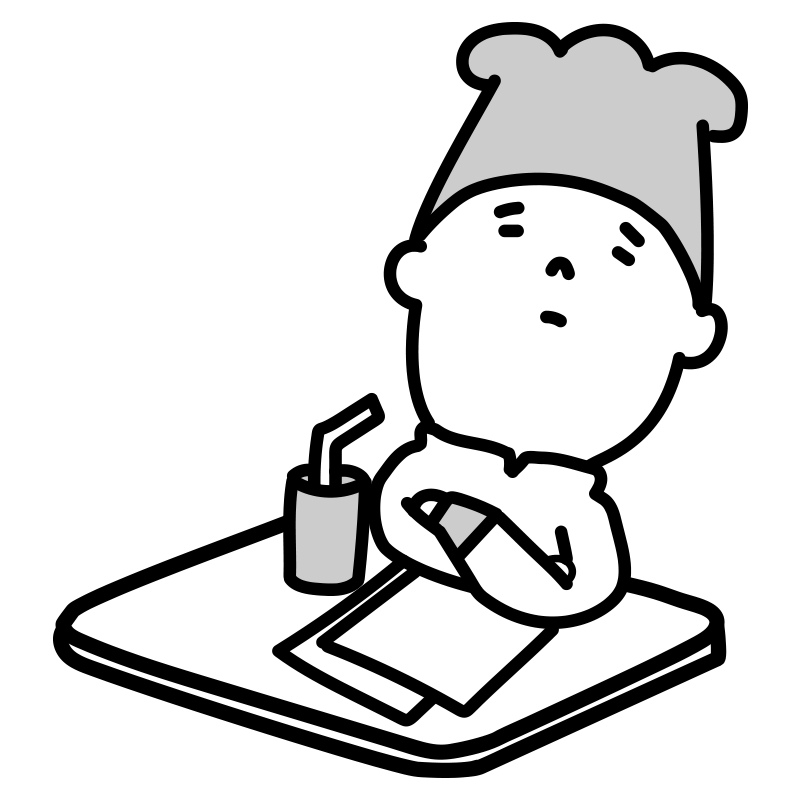 お客様のお悩み