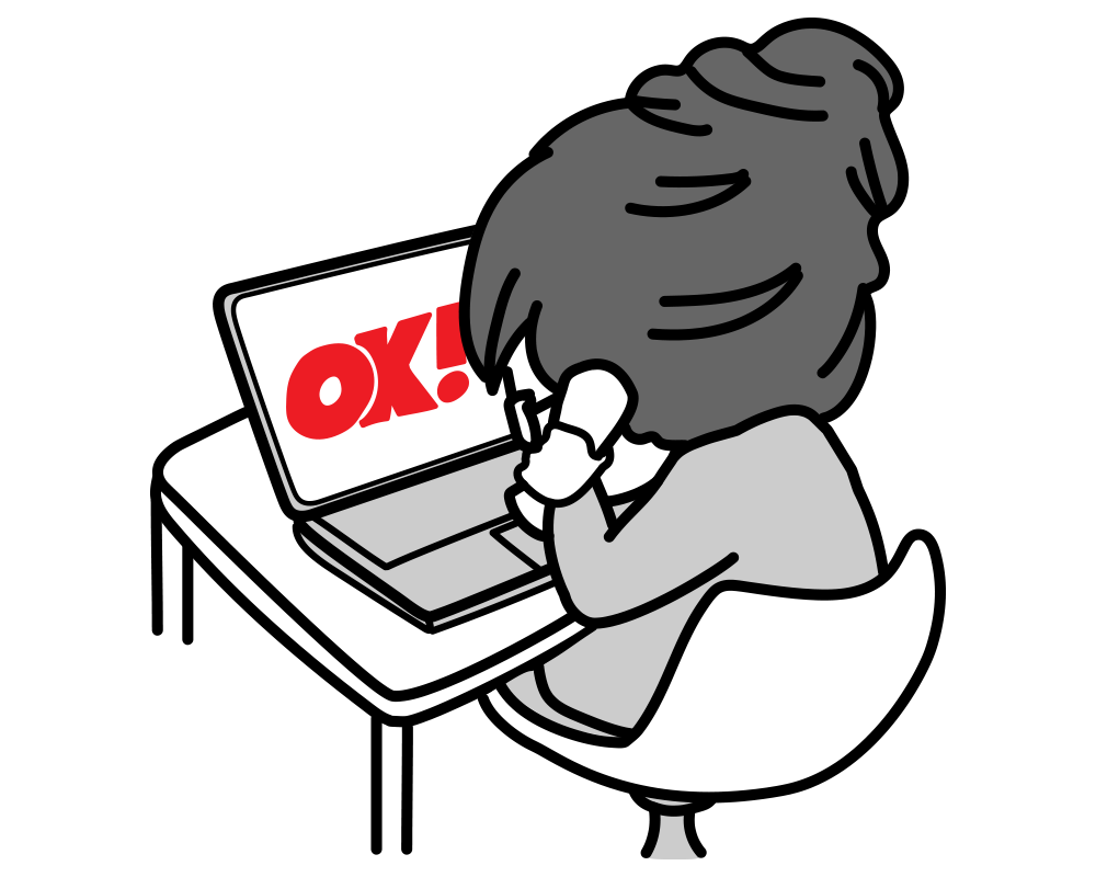 お問い合わせ、お困りごと、ご相談は、お気軽にお電話ください