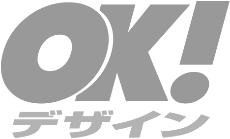 OKデザイン株式会社