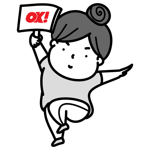 スポーツジム経営者