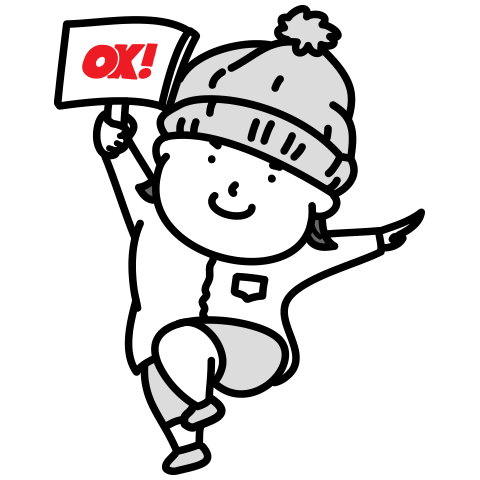 アパレル店経営者