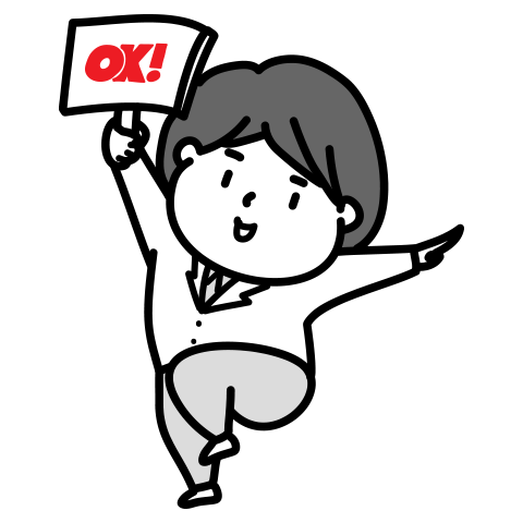 スタートアップ企業社長