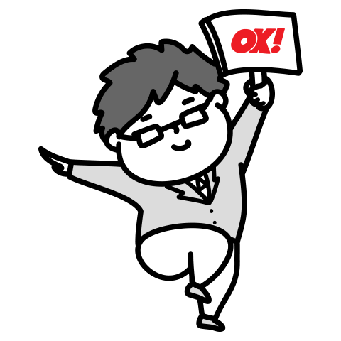 ITベンチャー企業社長