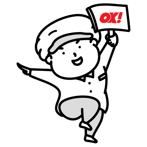 電子部品会社社長