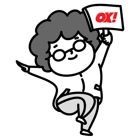 自動車部品会社社長