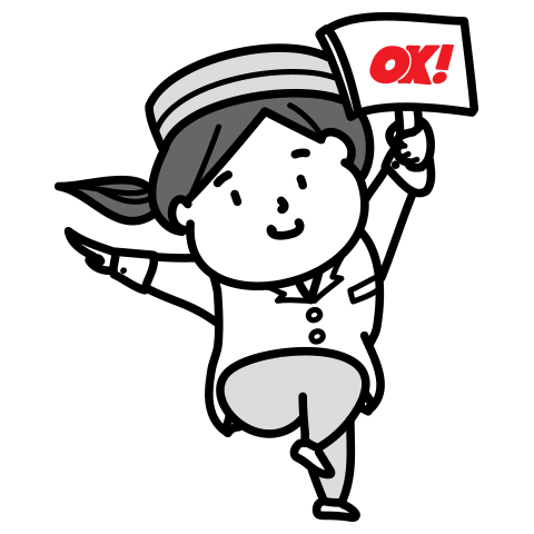 イベントコンパニオン会社社長