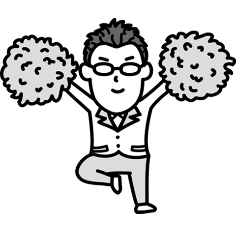 OKデザイン社長