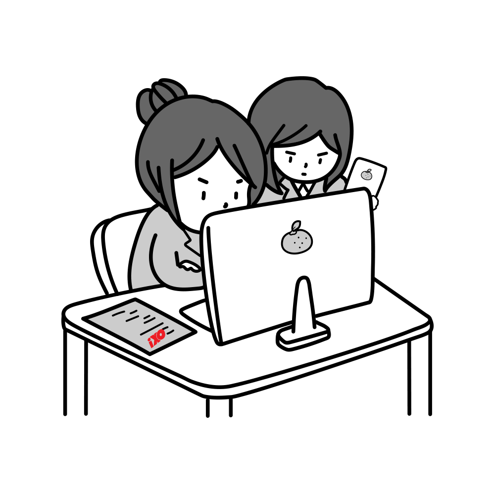 ホームページ制作サービス