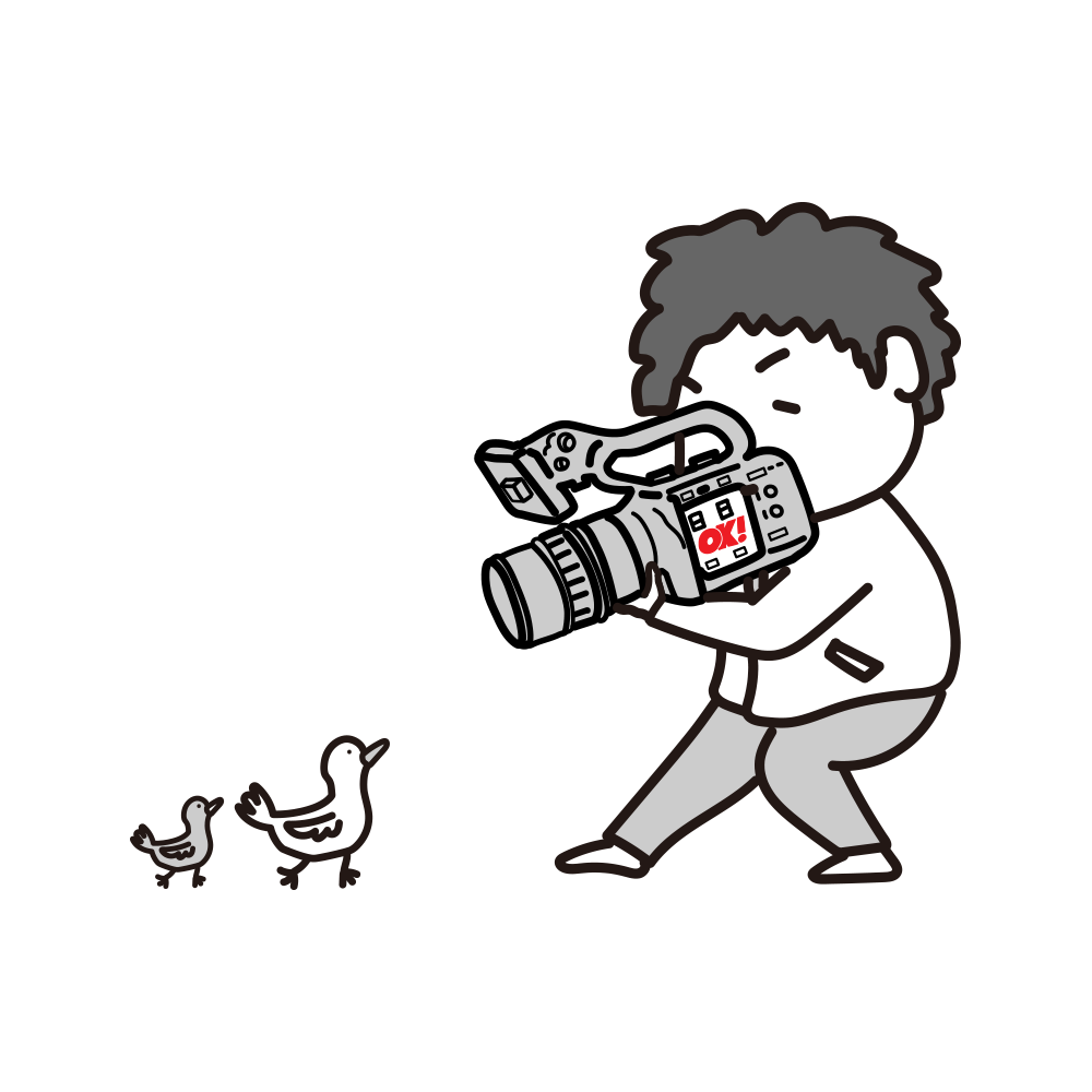 ホームページ制作サービス