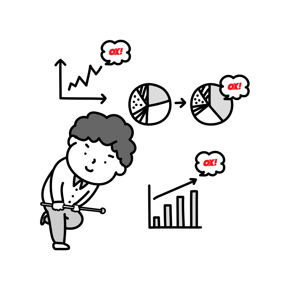 まるごとメンテナンスサービス