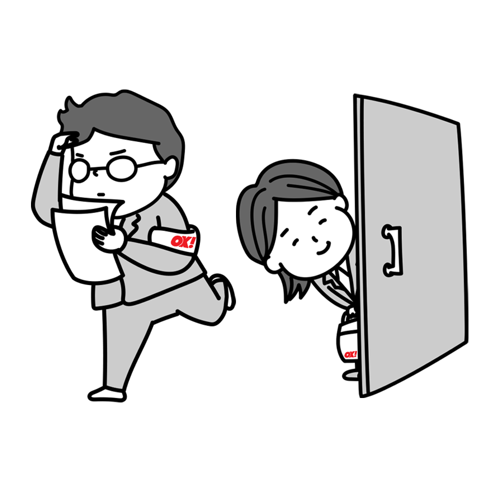 ホームページ制作サービス