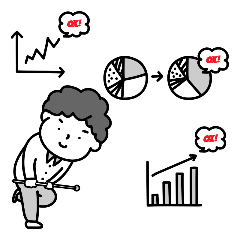 サイト制作時のSEO対策