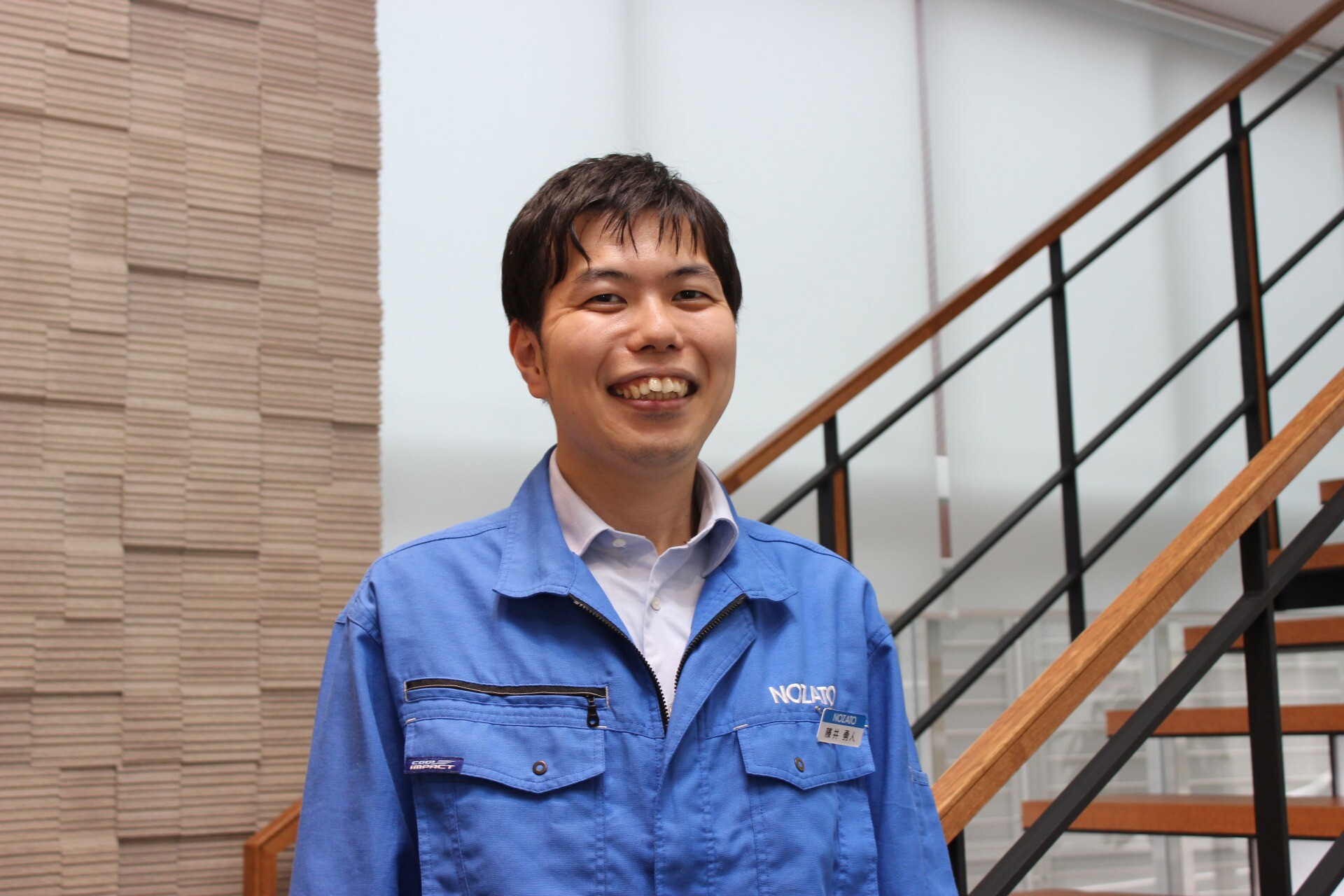 野里電気工業株式会社